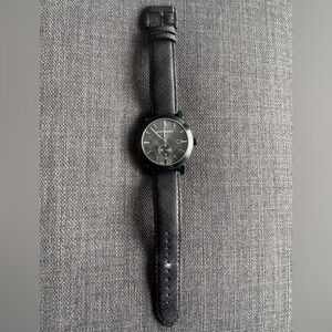 Burberry Men's Watch 42mm